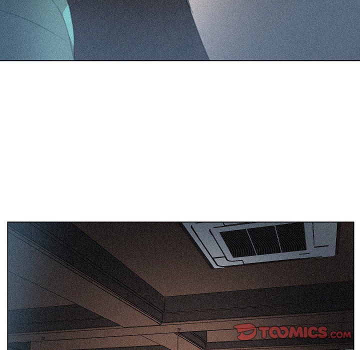 Friends at First Friends at First EP 50 - Toomics page 56 - 