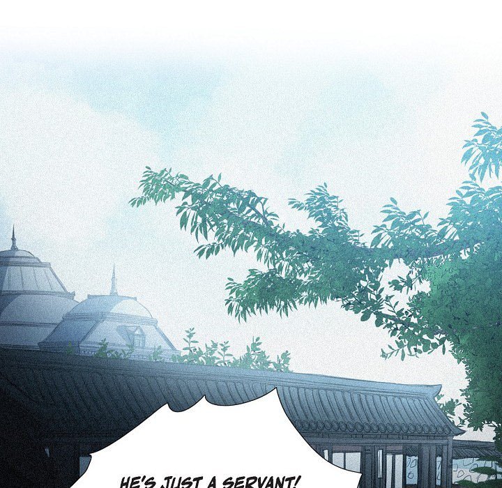 Friends at First Friends at First EP 50 - Toomics page 7 - 
