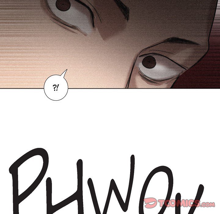 Friends at First Friends at First EP 50 - Toomics page 62 - 