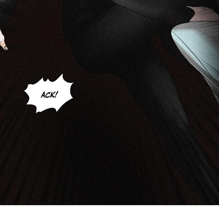 Friends at First Friends at First EP 50 - Toomics page 72 - 