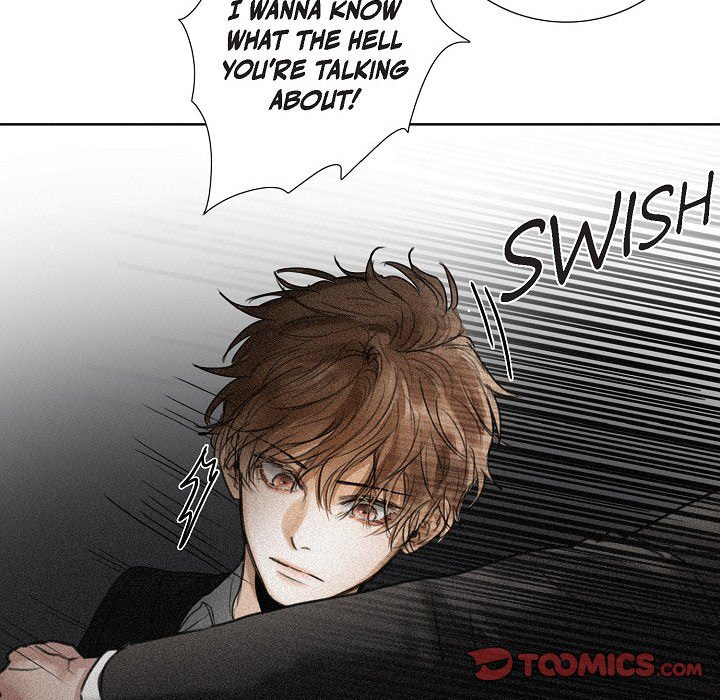 Friends at First Friends at First EP 50 - Toomics page 80 - 