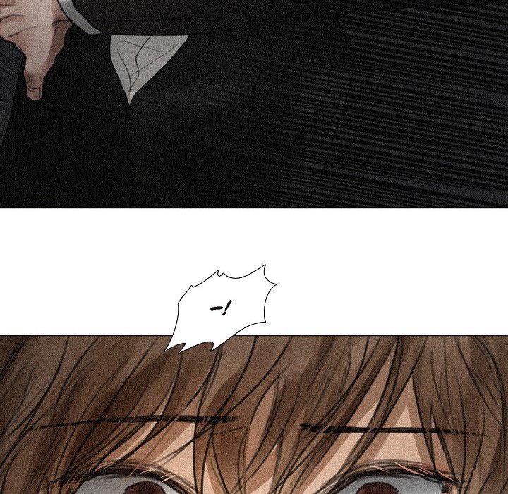 Friends at First Friends at First EP 50 - Toomics page 81 - 