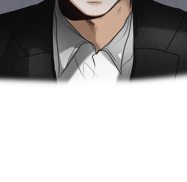 Friends at First Friends at First EP 50 - Toomics page 87 - 