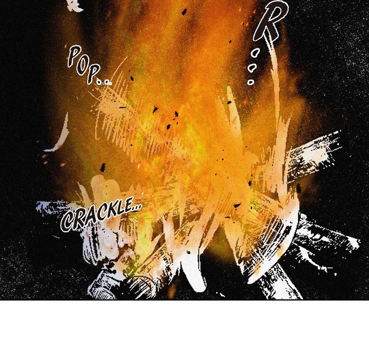 Friends at First Friends at First EP 51 - Toomics page 23 - 