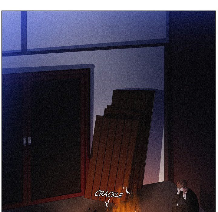 Friends at First Friends at First EP 51 - Toomics page 28 - 