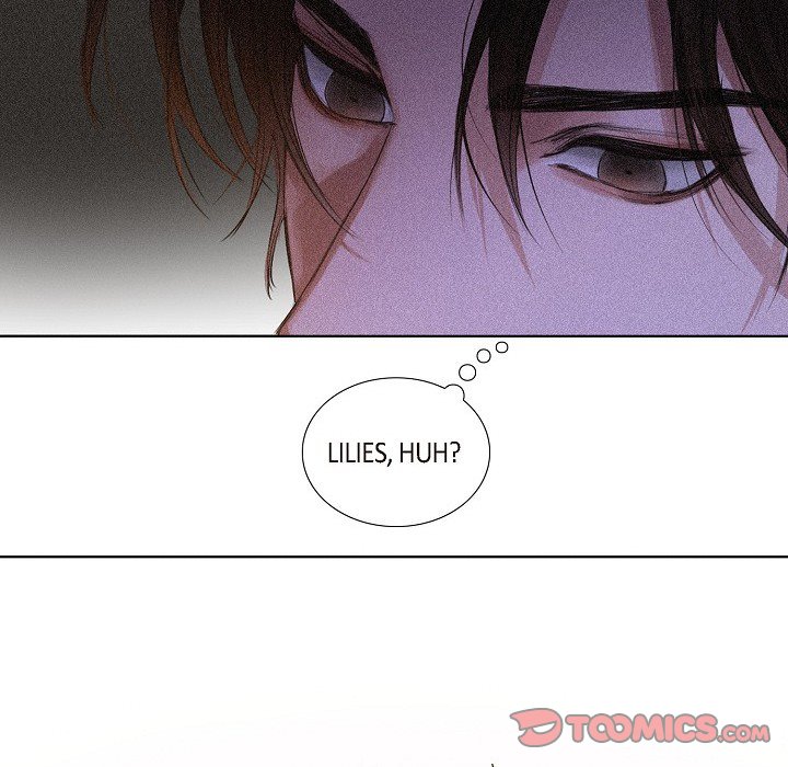Friends at First Friends at First EP 51 - Toomics page 32 - 