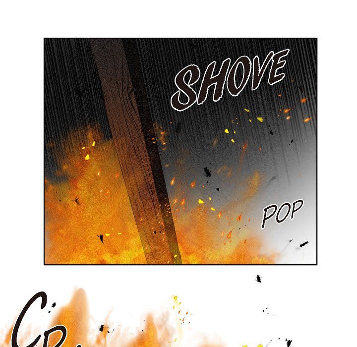 Friends at First Friends at First EP 51 - Toomics page 48 - 