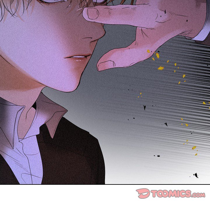 Friends at First Friends at First EP 51 - Toomics page 50 - 