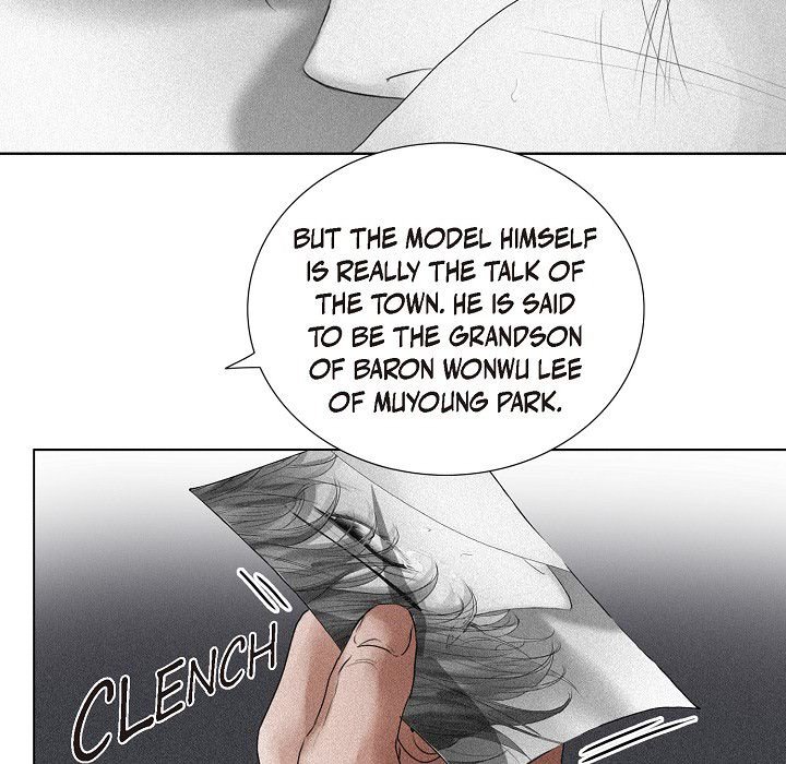 Friends at First Friends at First EP 51 - Toomics page 6 - 