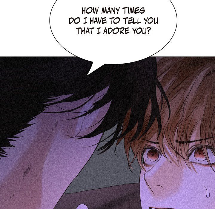 Friends at First Friends at First EP 51 - Toomics page 64 - 