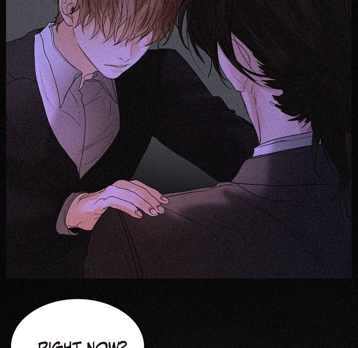 Friends at First Friends at First EP 51 - Toomics page 77 - 
