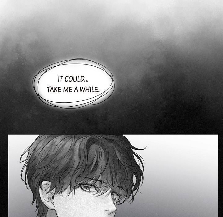 Friends at First Friends at First EP 52 - Toomics page 11 - 