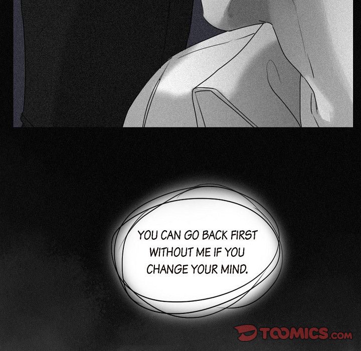 Friends at First Friends at First EP 52 - Toomics page 14 - 