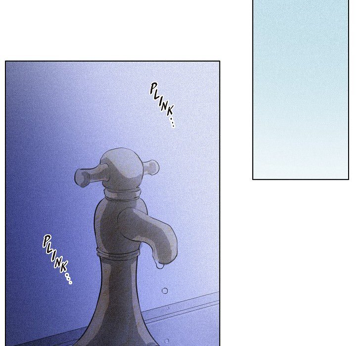 Friends at First Friends at First EP 52 - Toomics page 16 - 