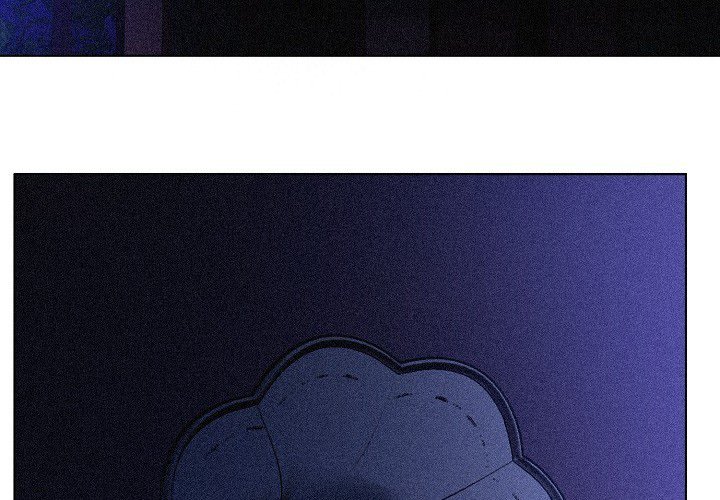 Friends at First Friends at First EP 52 - Toomics page 3 - 