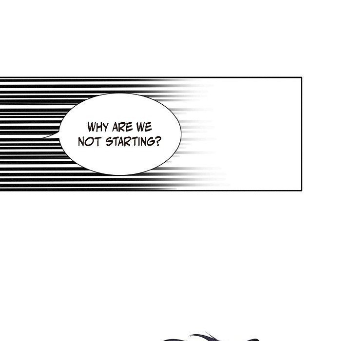 Friends at First Friends at First EP 52 - Toomics page 30 - 