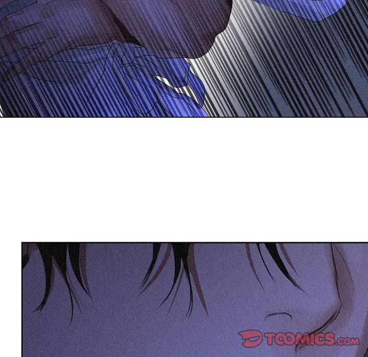 Friends at First Friends at First EP 52 - Toomics page 32 - 