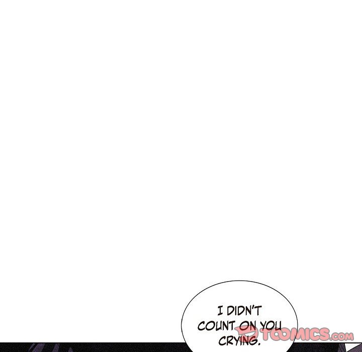 Friends at First Friends at First EP 52 - Toomics page 38 - 