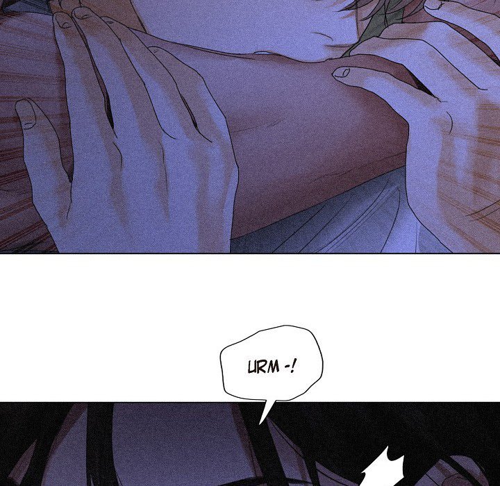 Friends at First Friends at First EP 52 - Toomics page 41 - 