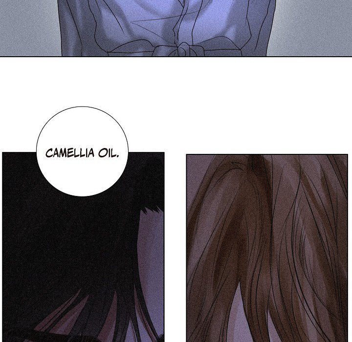 Friends at First Friends at First EP 52 - Toomics page 66 - 