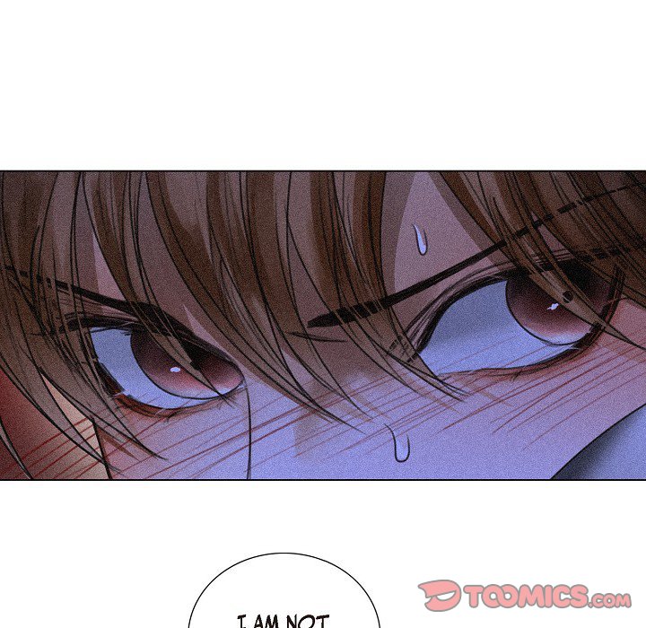 Friends at First Friends at First EP 52 - Toomics page 74 - 