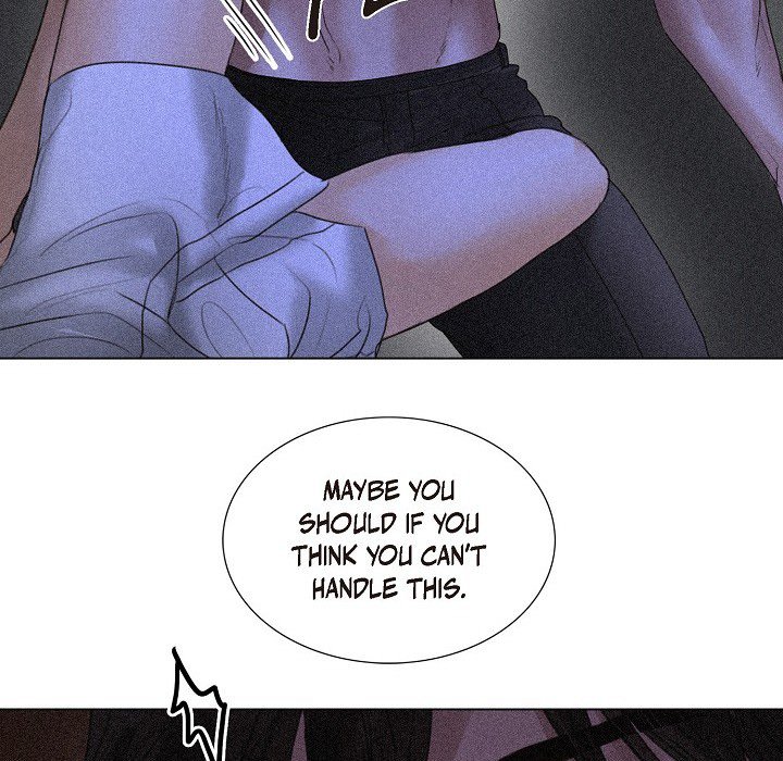 Friends at First Friends at First EP 52 - Toomics page 76 - 