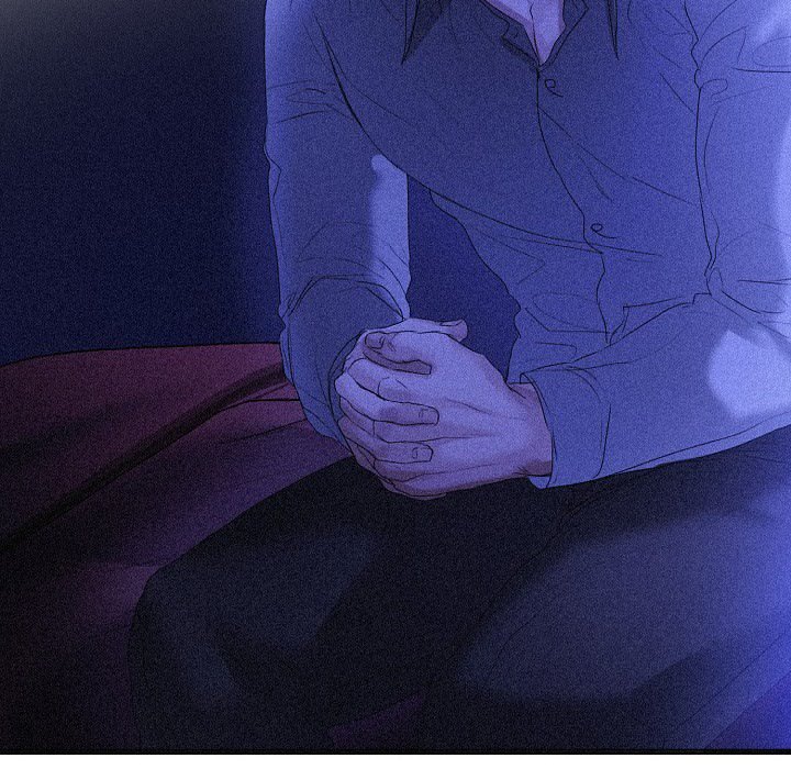 Friends at First Friends at First EP 52 - Toomics page 9 - 