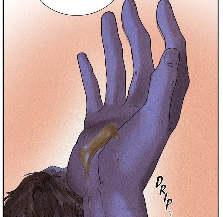 Friends at First Friends at First EP 52 - Toomics page 82 - 