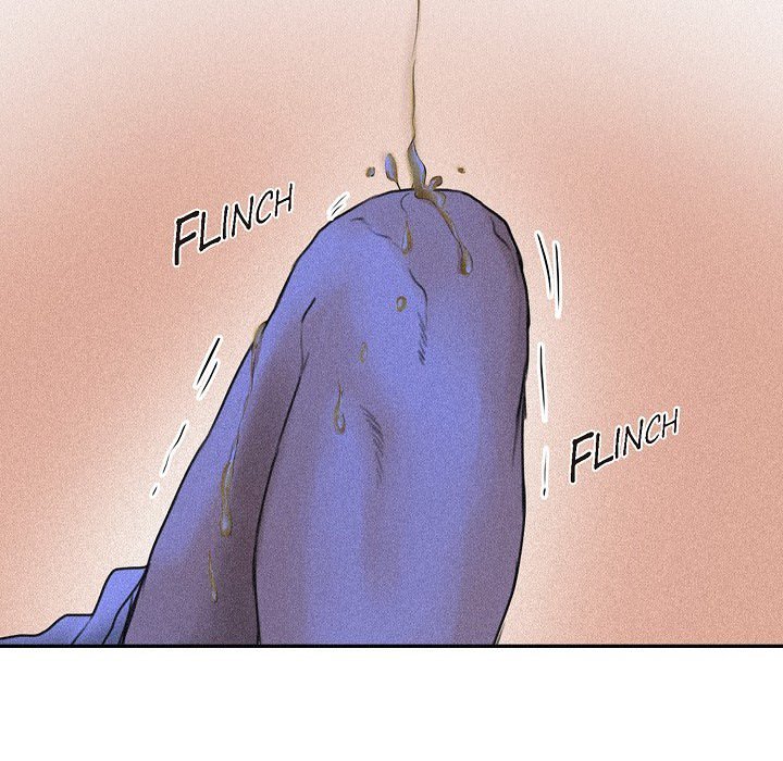 Friends at First Friends at First EP 52 - Toomics page 85 - 