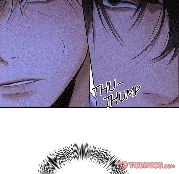 Friends at First Friends at First EP 53 - Toomics page 14 - 