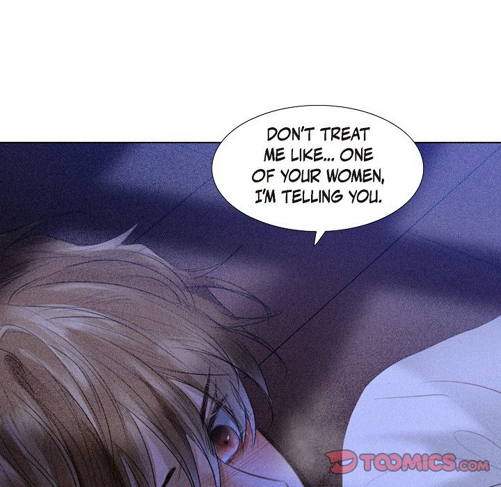 Friends at First Friends at First EP 53 - Toomics page 26 - 