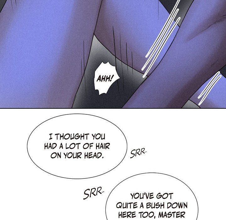 Friends at First Friends at First EP 53 - Toomics page 42 - 