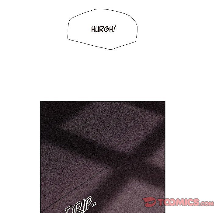 Friends at First Friends at First EP 53 - Toomics page 56 - 