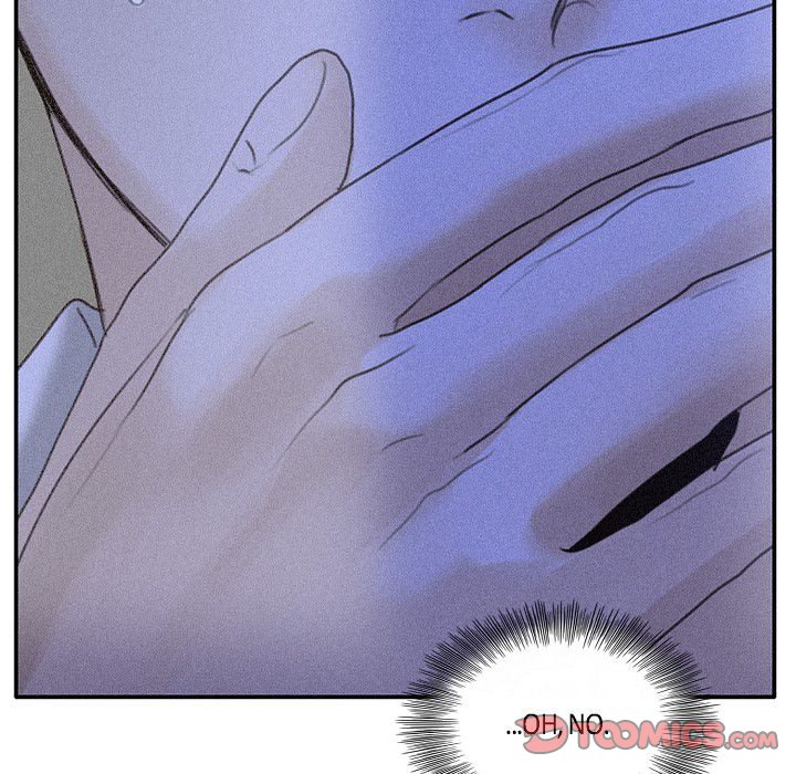 Friends at First Friends at First EP 53 - Toomics page 74 - 