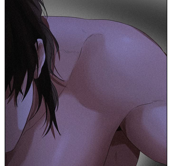 Friends at First Friends at First EP 53 - Toomics page 85 - 