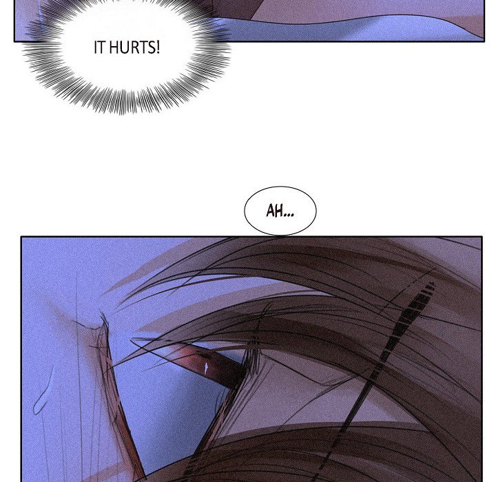 Friends at First Friends at First EP 53 - Toomics page 87 - 