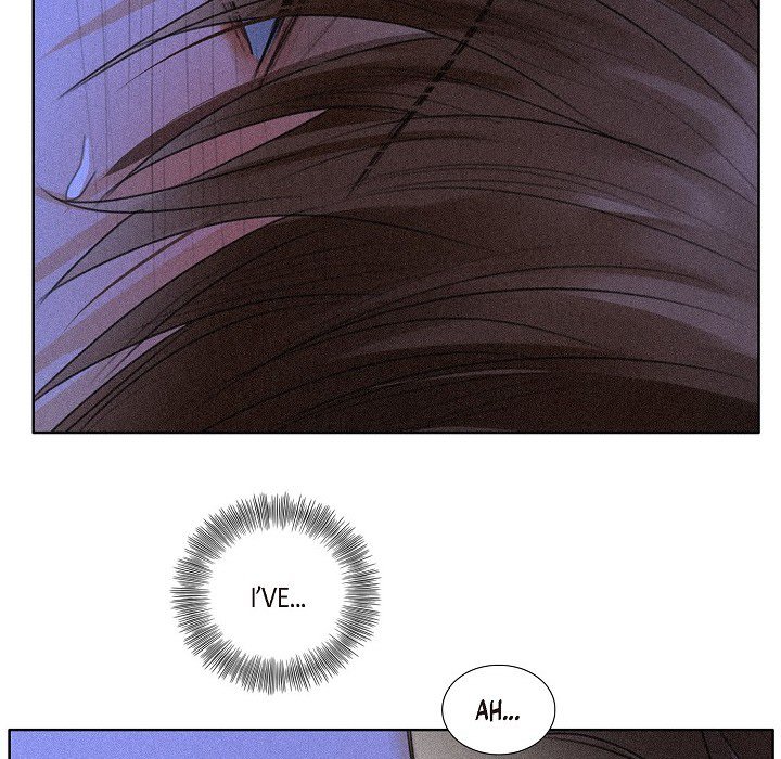 Friends at First Friends at First EP 53 - Toomics page 88 - 