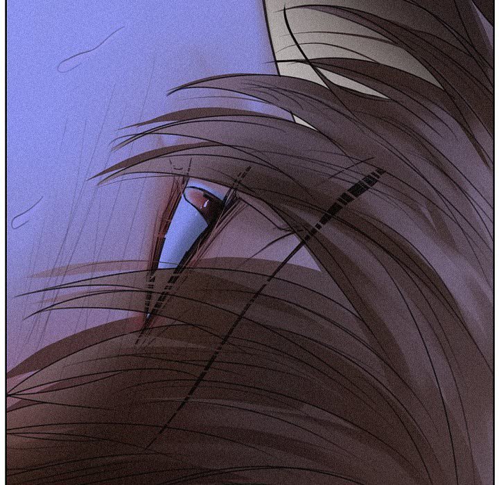 Friends at First Friends at First EP 53 - Toomics page 89 - 