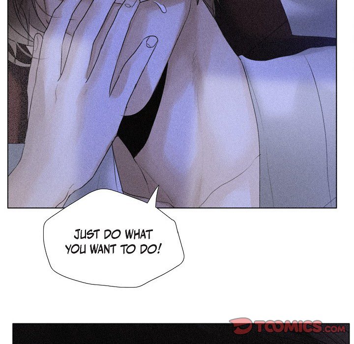 Friends at First Friends at First EP 54 - Toomics page 14 - 