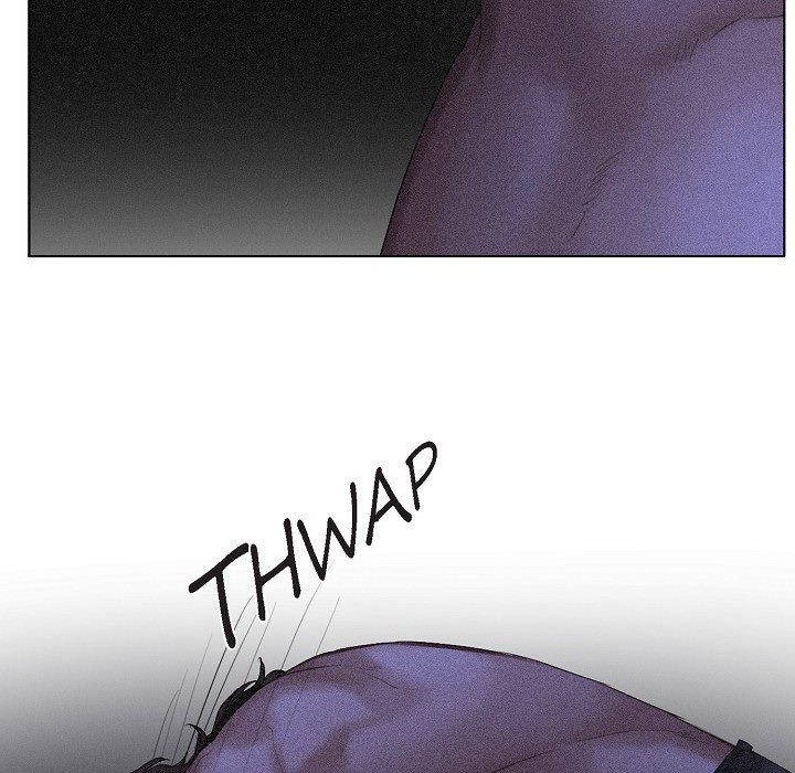 Friends at First Friends at First EP 54 - Toomics page 16 - 