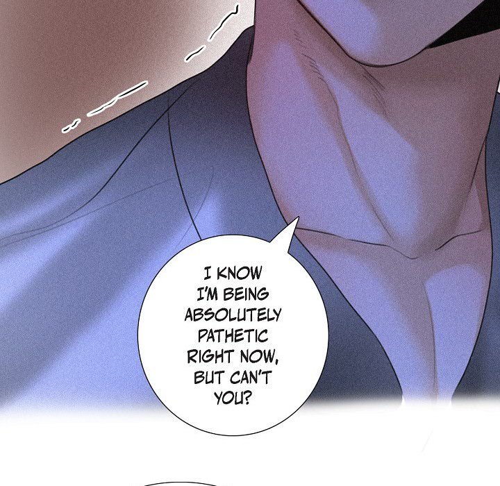 Friends at First Friends at First EP 54 - Toomics page 41 - 