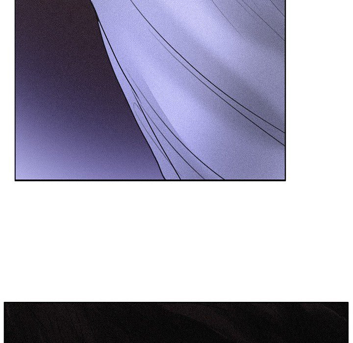 Friends at First Friends at First EP 54 - Toomics page 58 - 