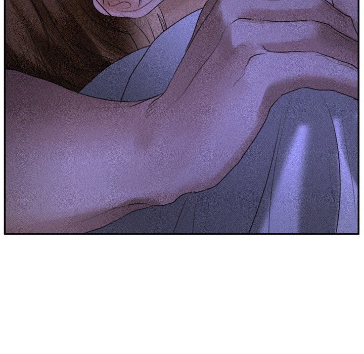 Friends at First Friends at First EP 54 - Toomics page 60 - 