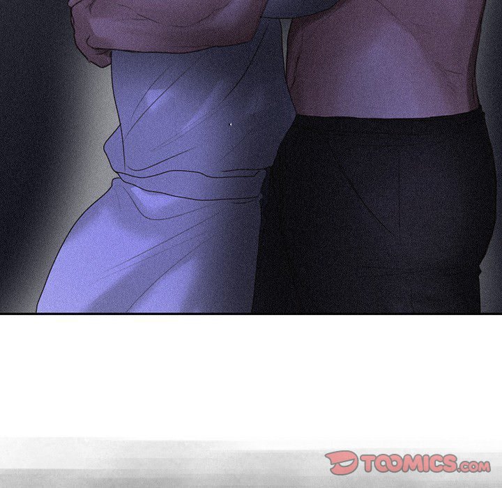 Friends at First Friends at First EP 54 - Toomics page 62 - 