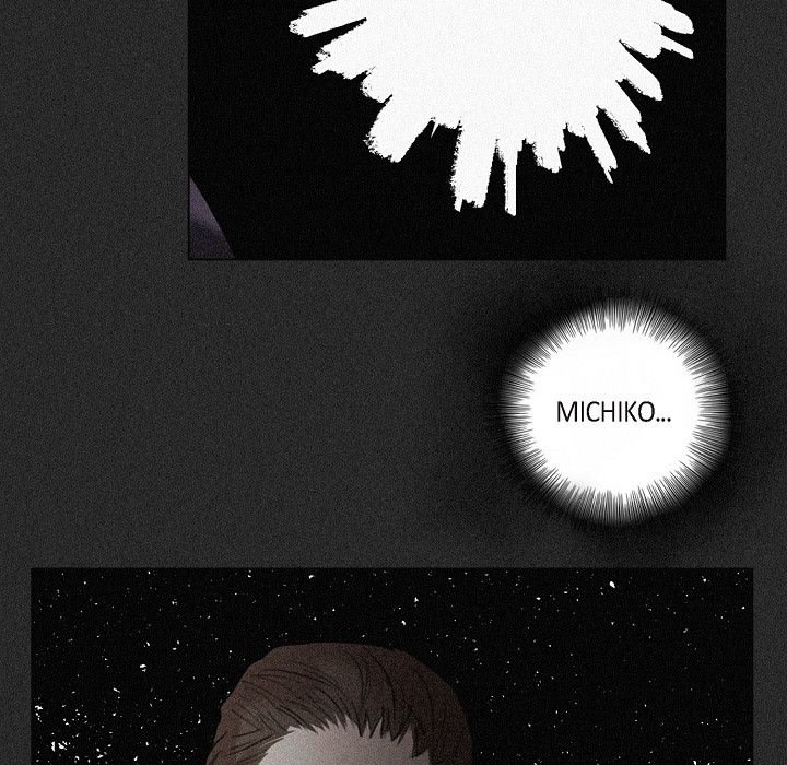 Friends at First Friends at First EP 54 - Toomics page 67 - 