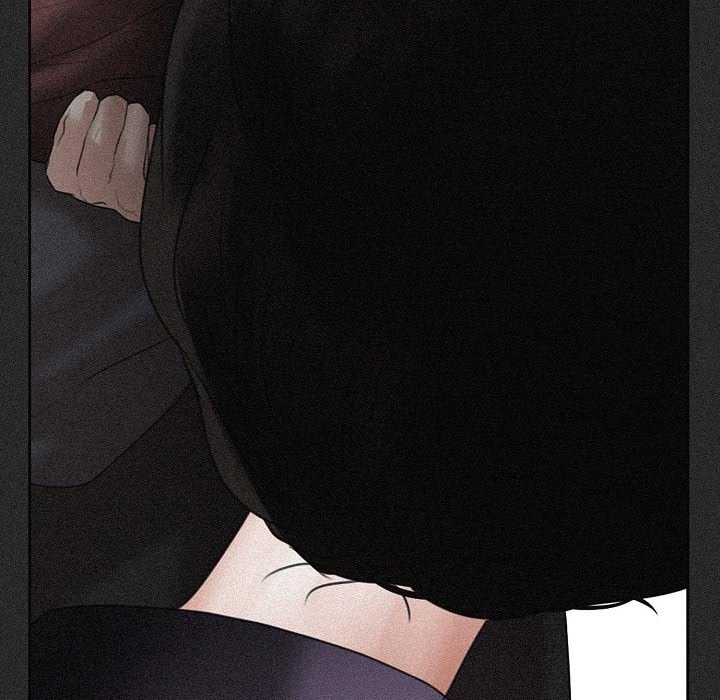 Friends at First Friends at First EP 54 - Toomics page 69 - 