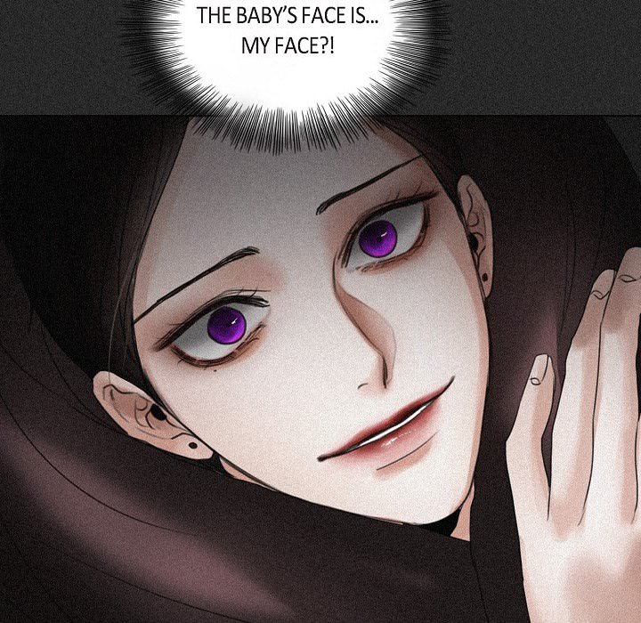 Friends at First Friends at First EP 54 - Toomics page 76 - 