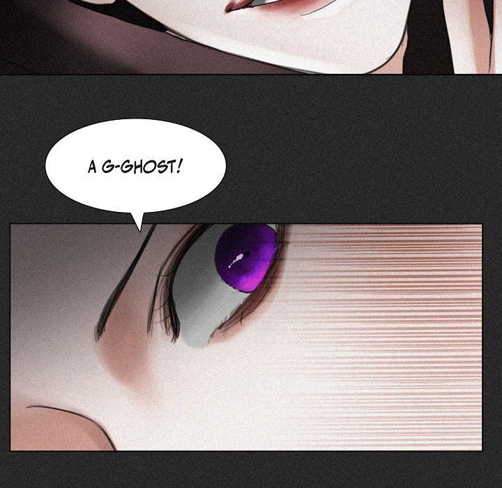 Friends at First Friends at First EP 54 - Toomics page 78 - 