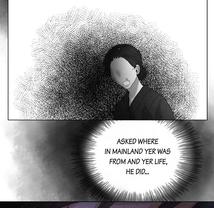 Friends at First Friends at First EP 54 - Toomics page 85 - 