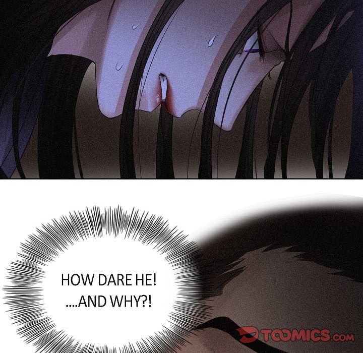 Friends at First Friends at First EP 54 - Toomics page 86 - 